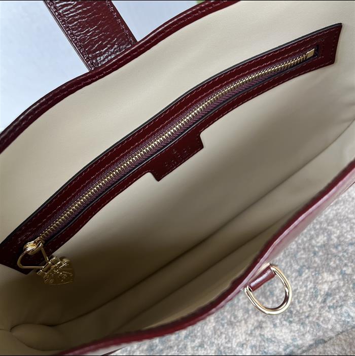 2025210C782849N202017362