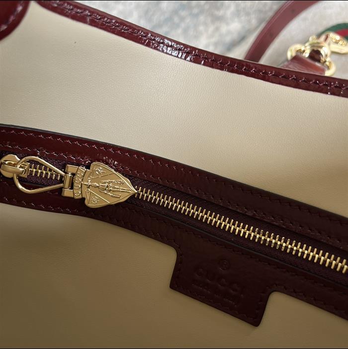 2025210C782849N202017378