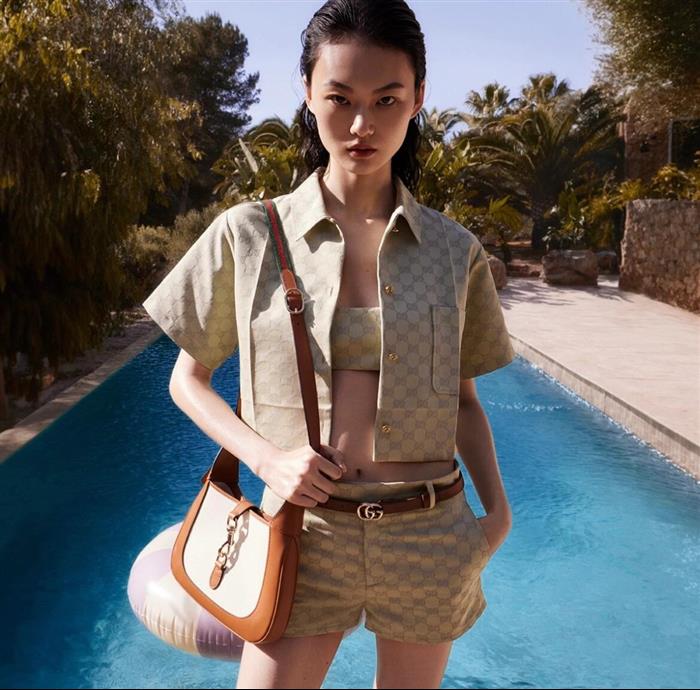 2025210C782849N202017410