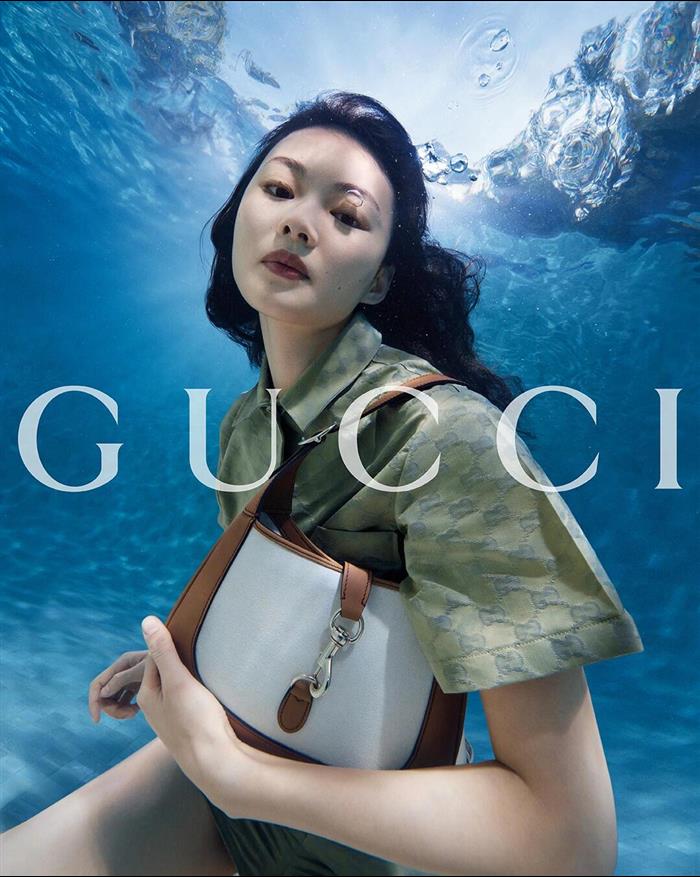 2025210C782849N202017426