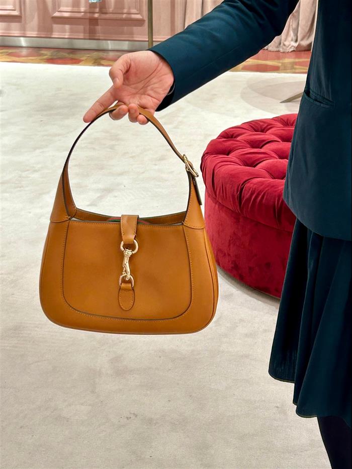 2025210C782849N202017473