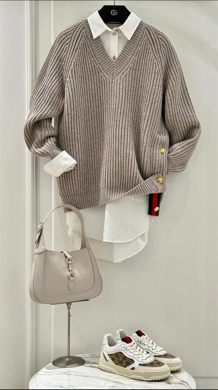 2025210C782849N202017505