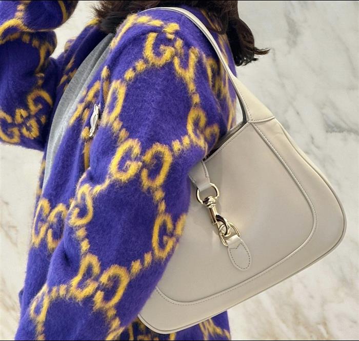 2025210C782849N202017521