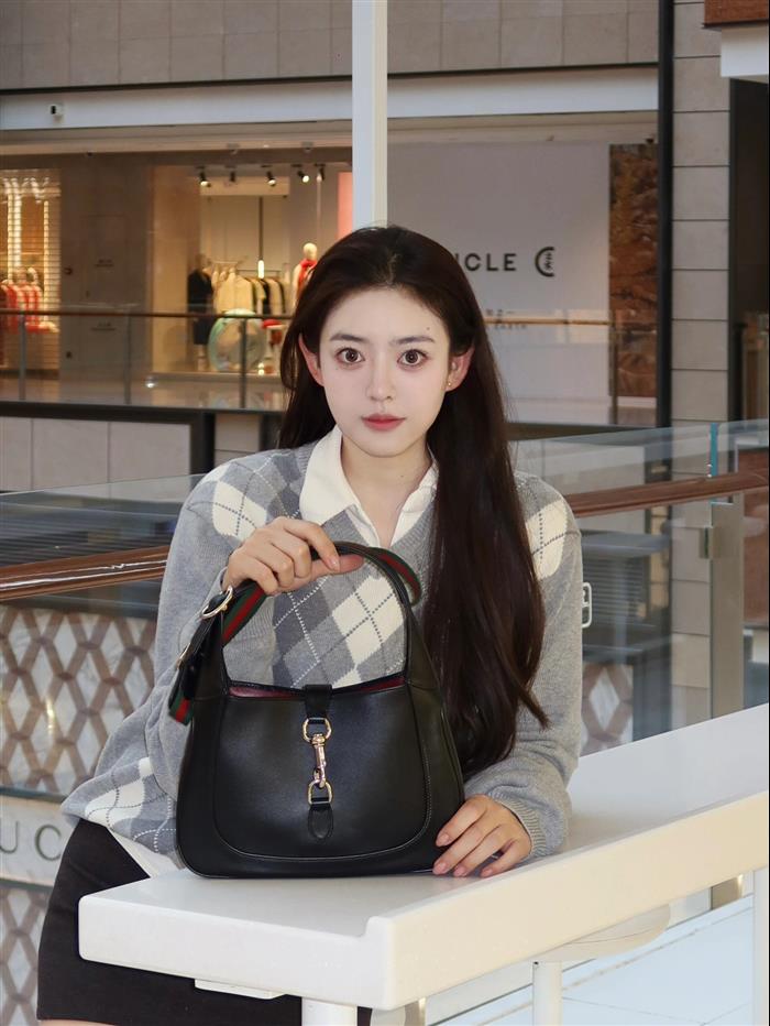 2025210C782849N202017647