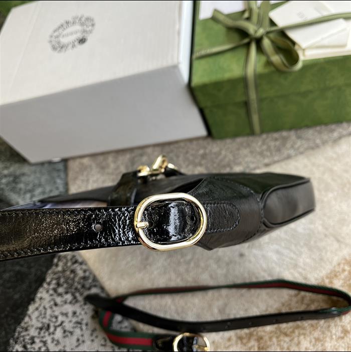 2025210C782849N20201766