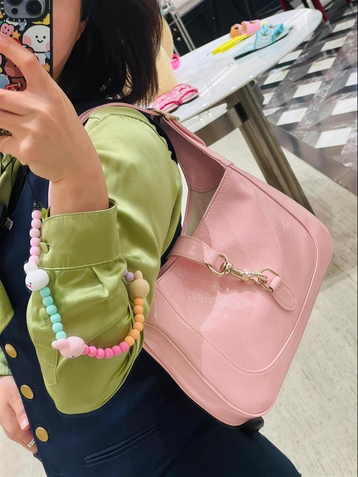 2025210C782849N202017726