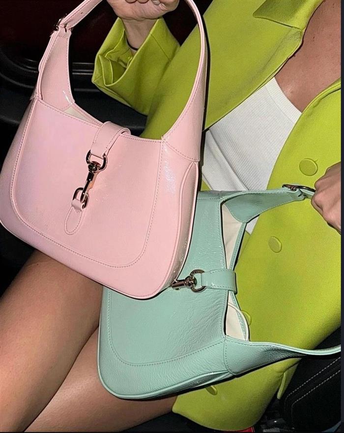 2025210C782849N202017758