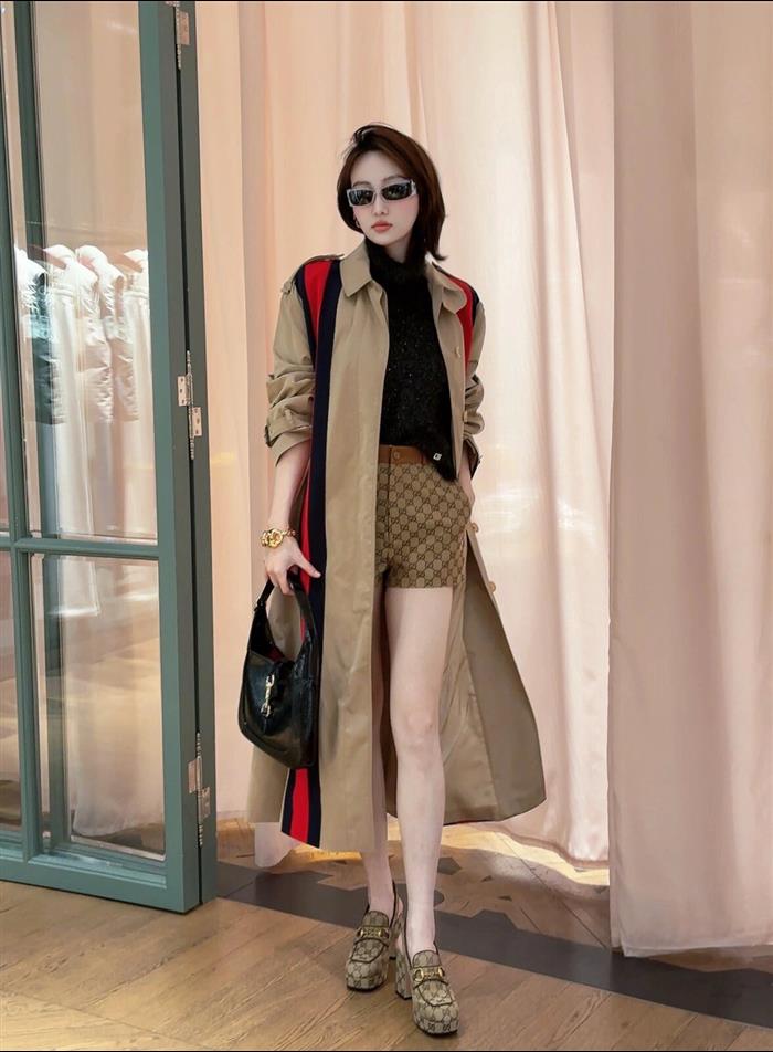 2025210C782849N202017773