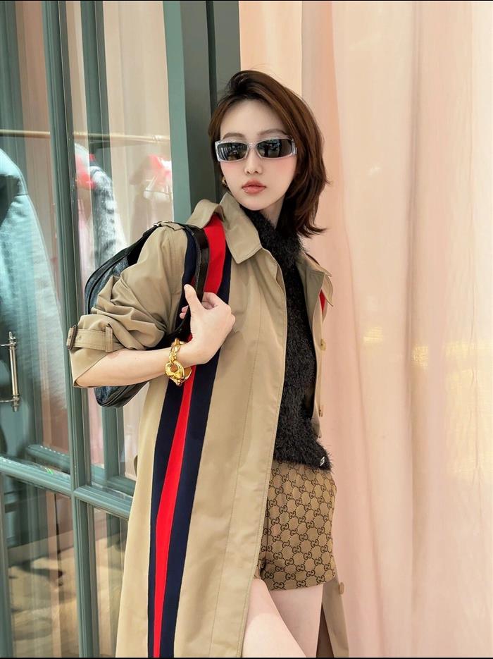 2025210C782849N202017788