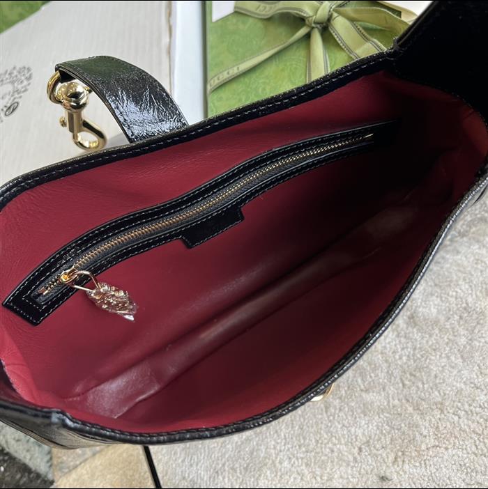 2025210C782849N20201781