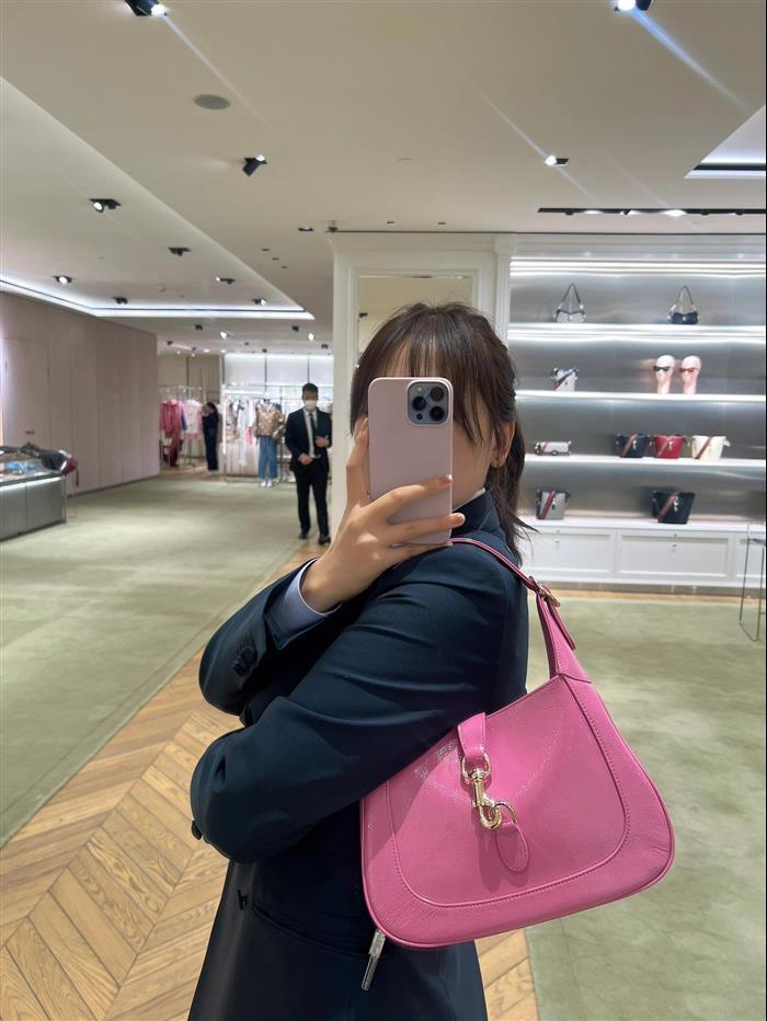 2025210C782849N202017867