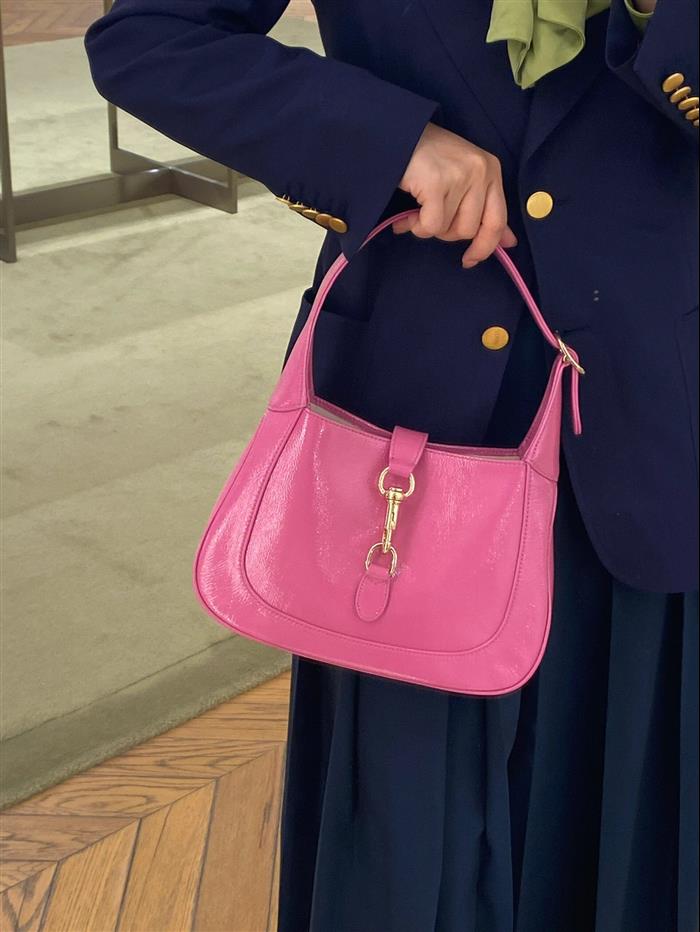 2025210C782849N202017899