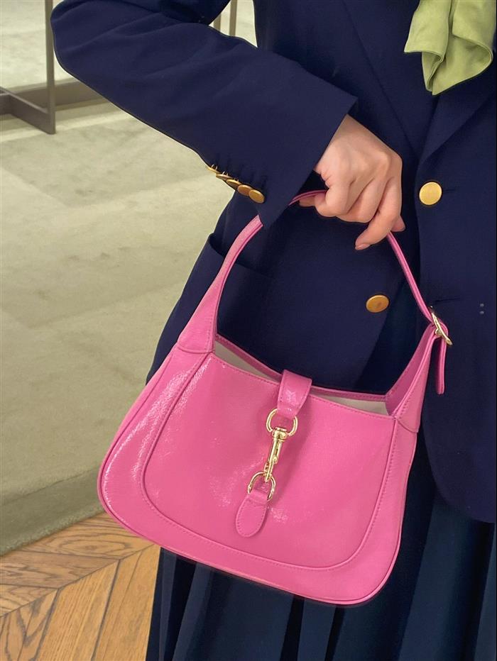 2025210C782849N202017946