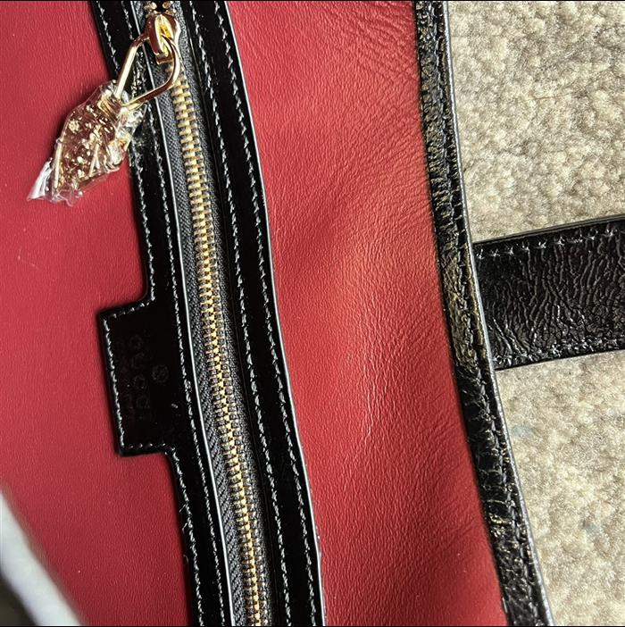 2025210C782849N20201796