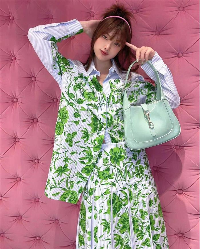 2025210C782849N202017961