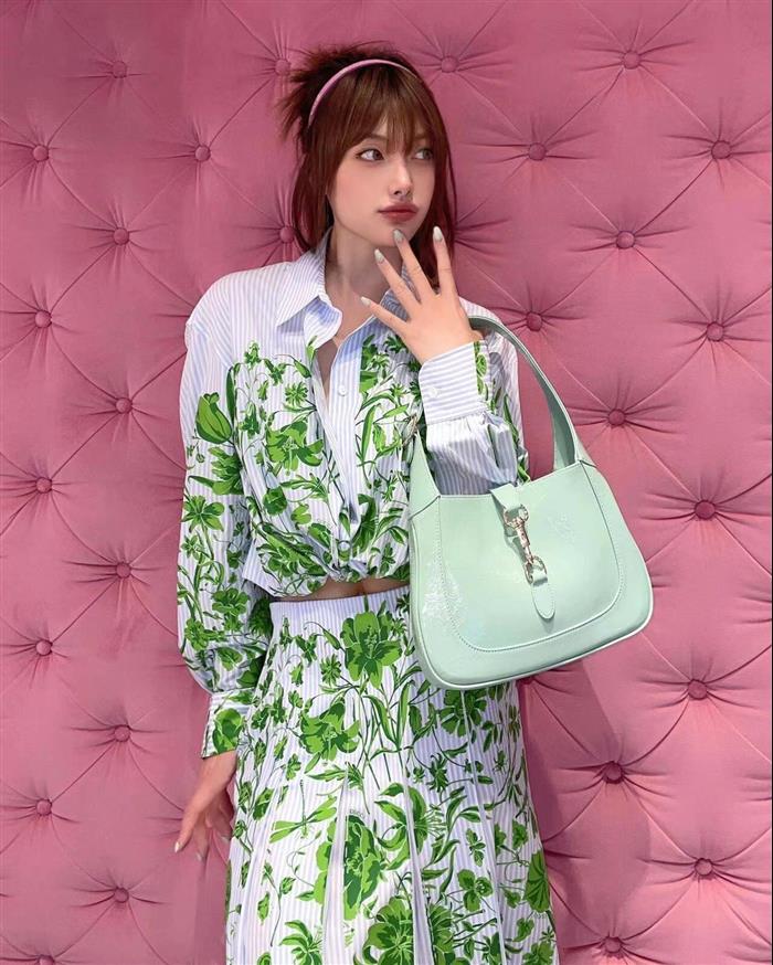 2025210C782849N202017977