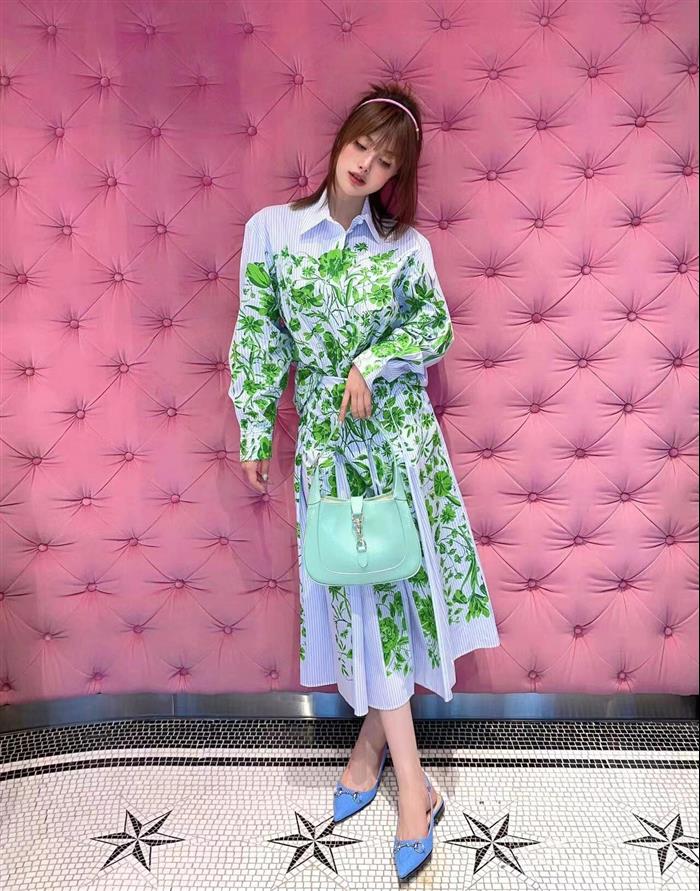 2025210C782849N202017992