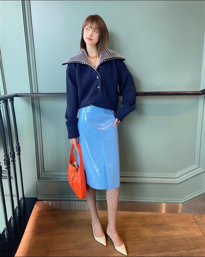 2025210C782849N202018367