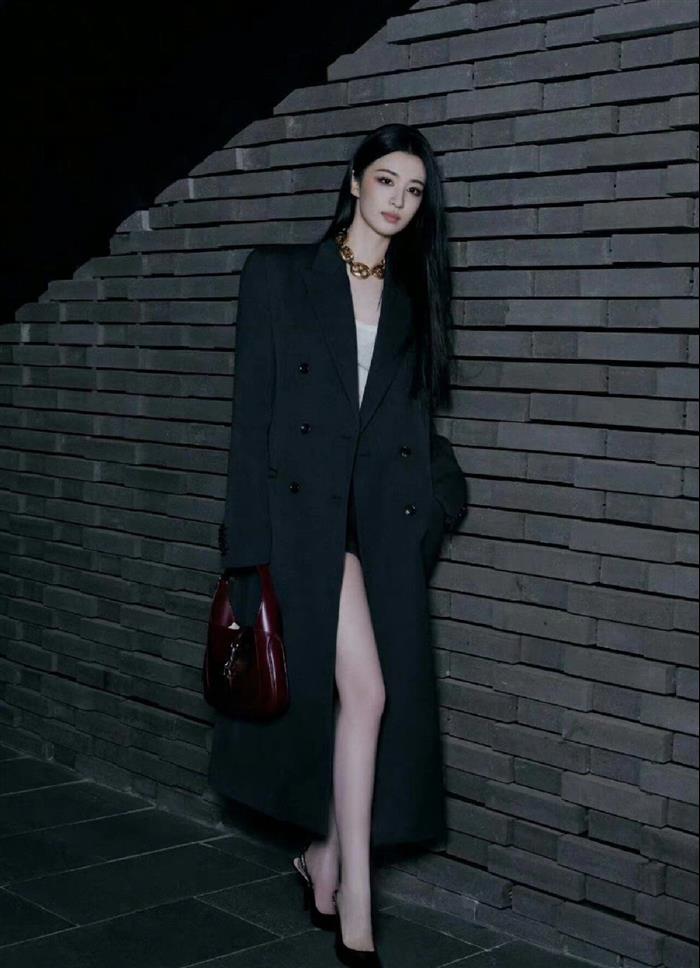 2025210C782849N202018523