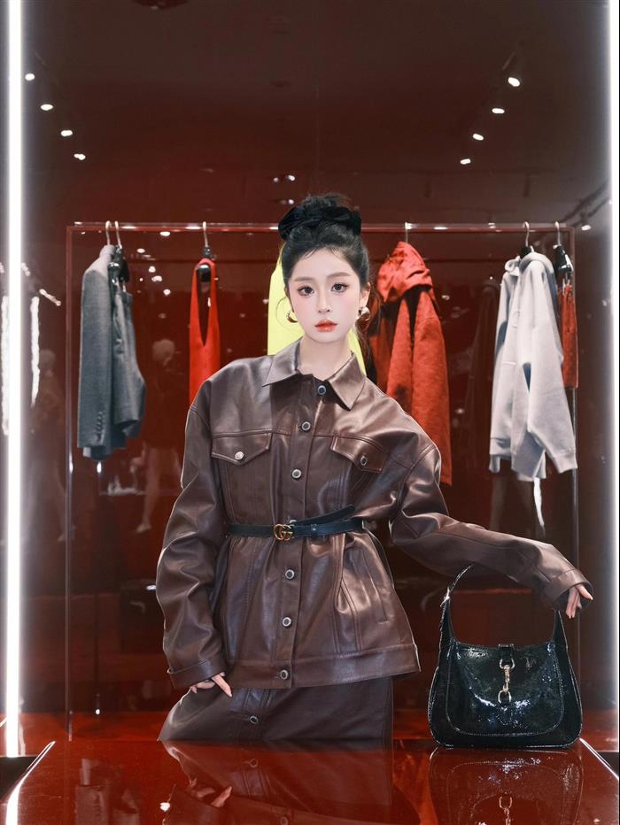 2025210C782849N202018585