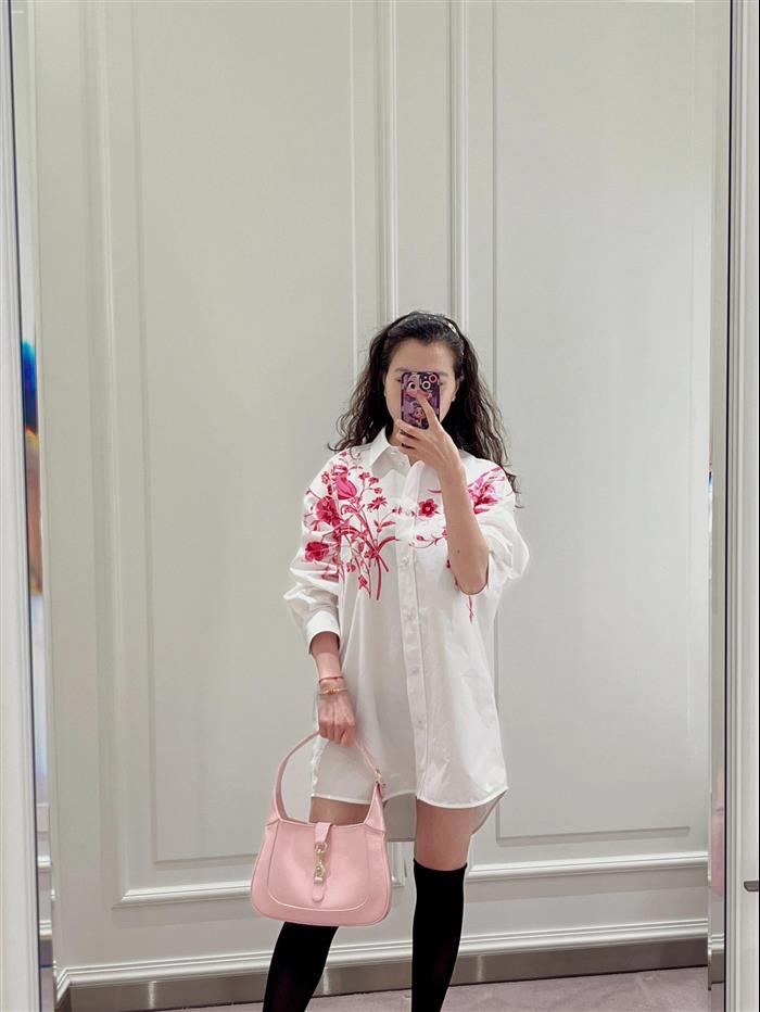 2025210C782849N202018678