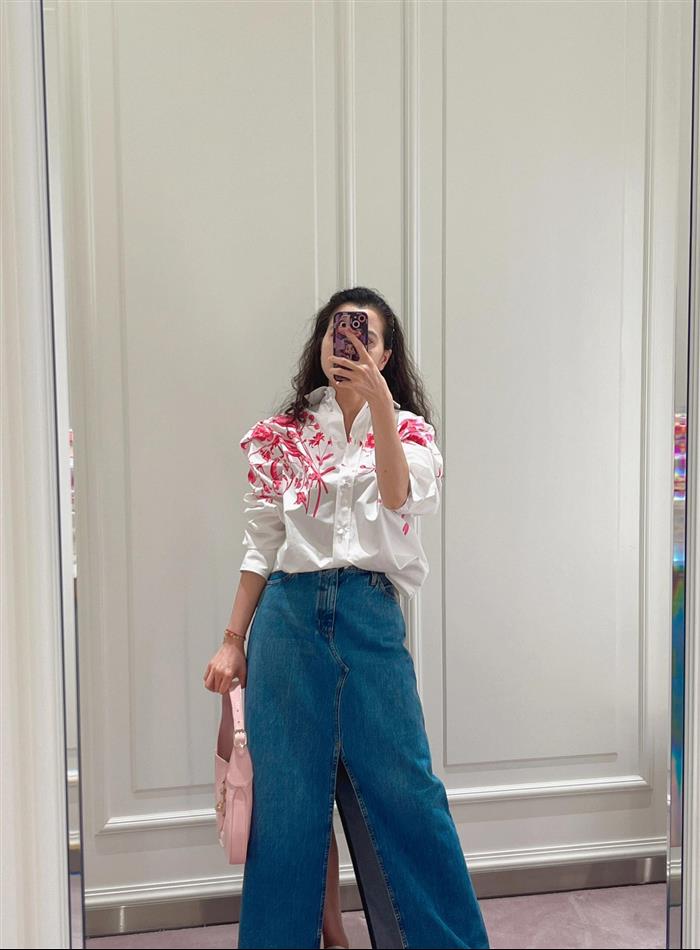 2025210C782849N202018709