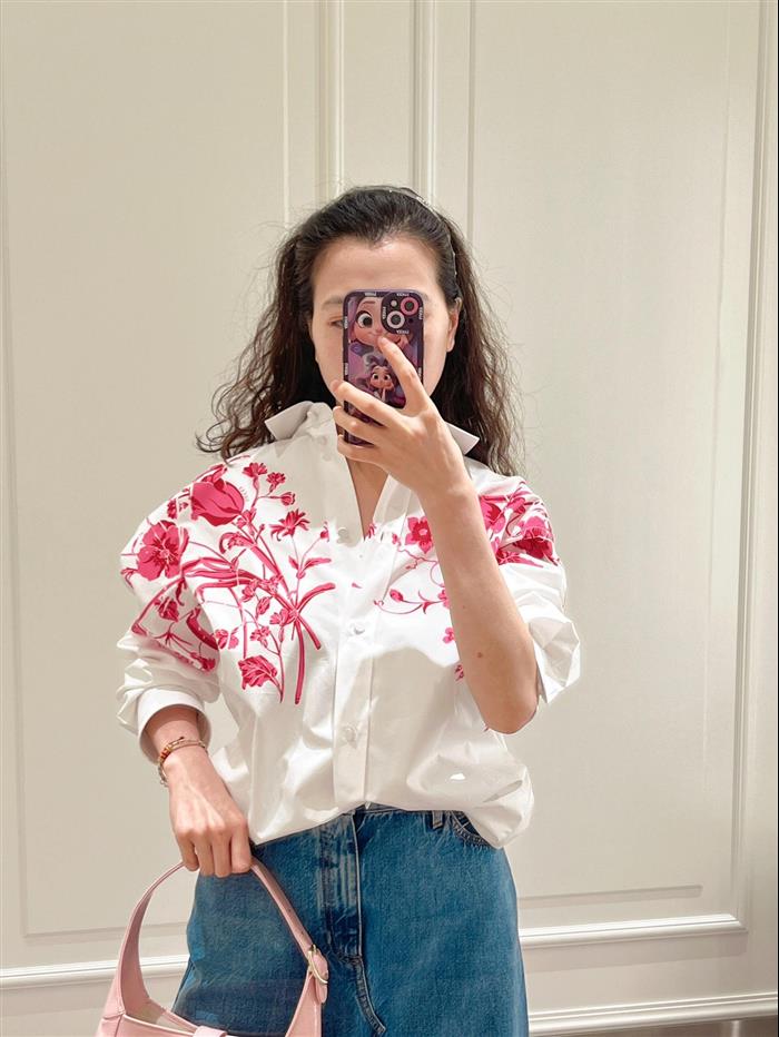 2025210C782849N202018725