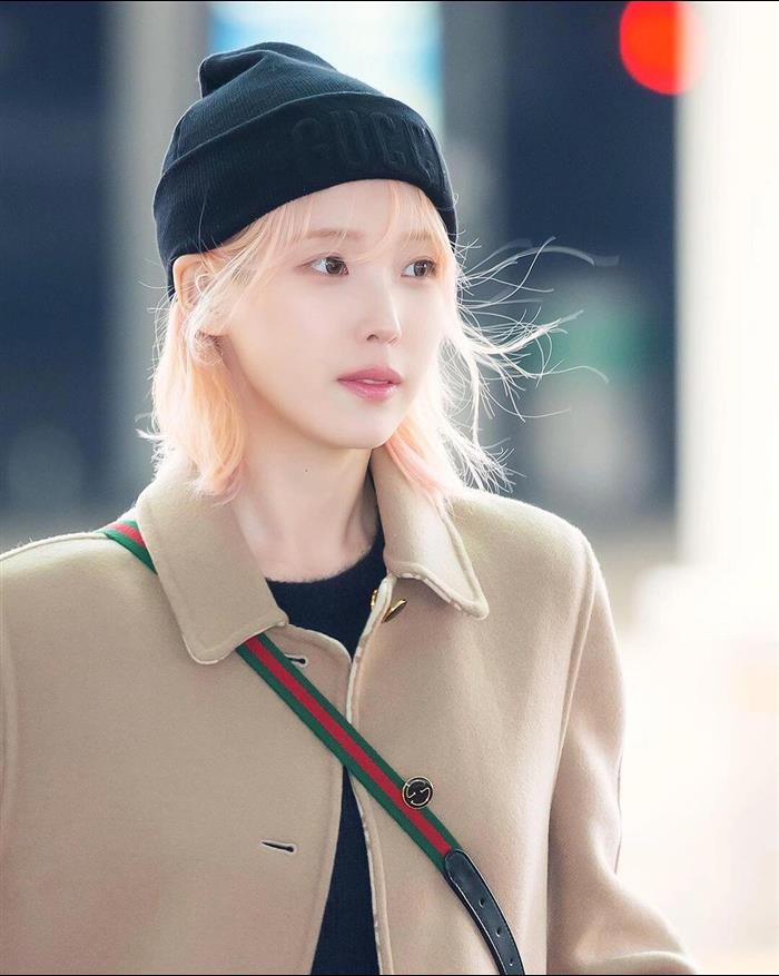 2025210C782849N202018755