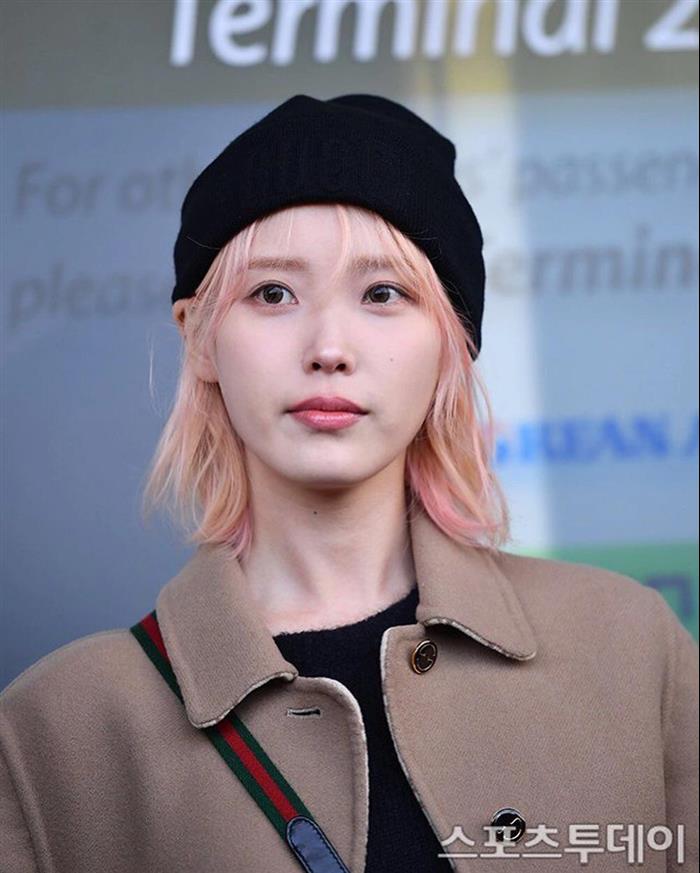 2025210C782849N202018786