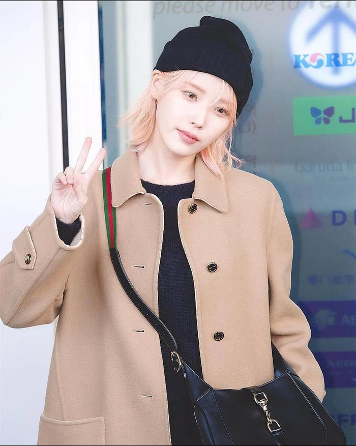 2025210C782849N202018818