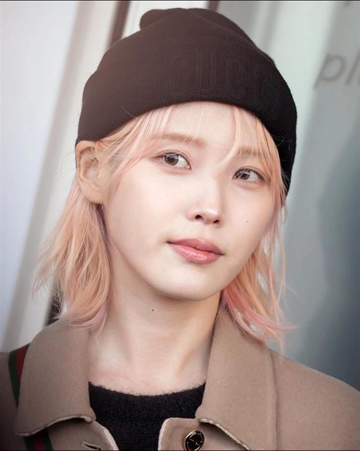 2025210C782849N202018849