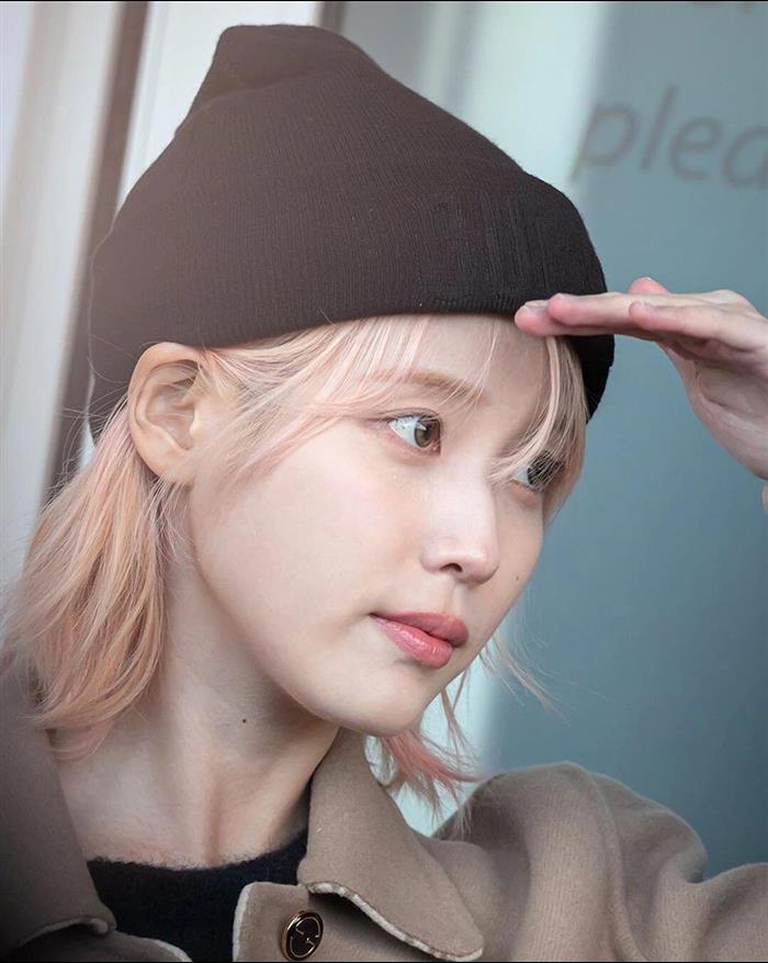 2025210C782849N202018865