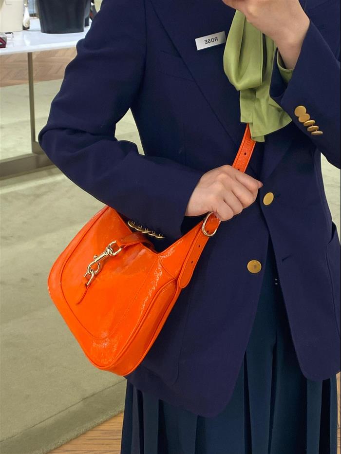 2025210C782849N202018898