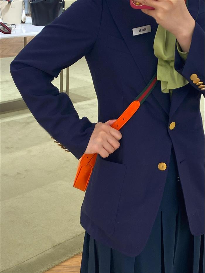 2025210C782849N202018928