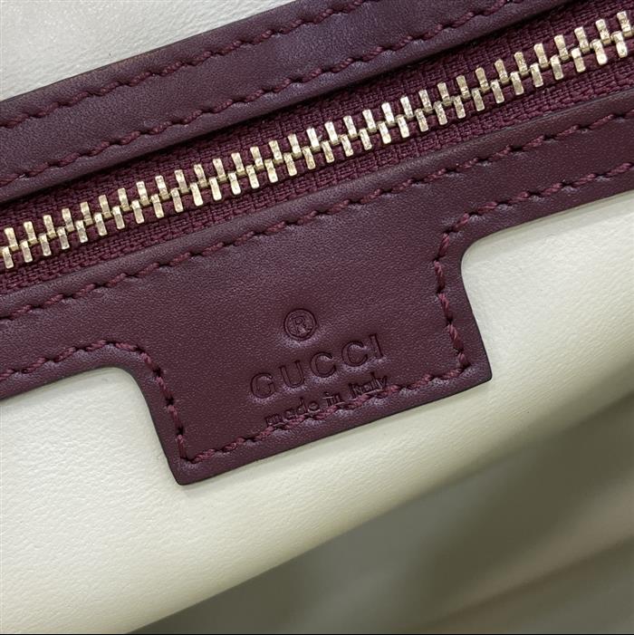 2025210C782879N202019163