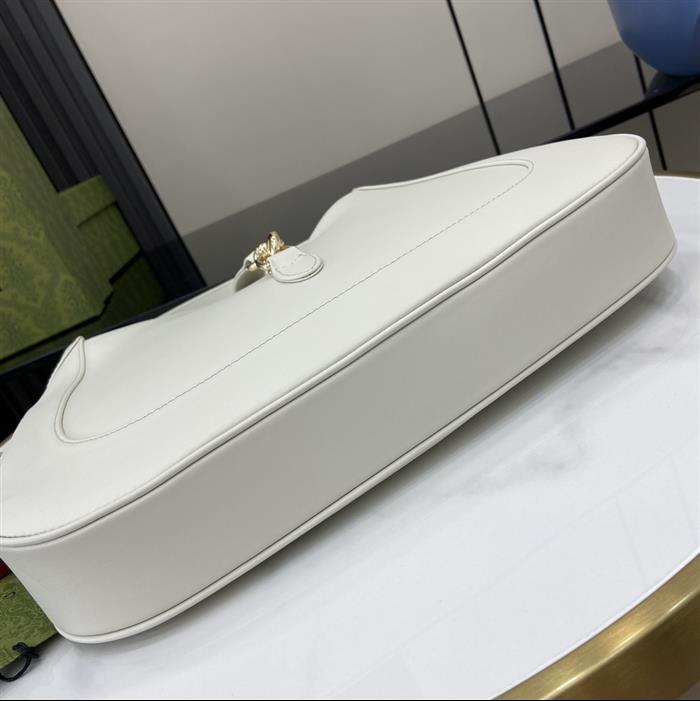 2025210C782879N202019225