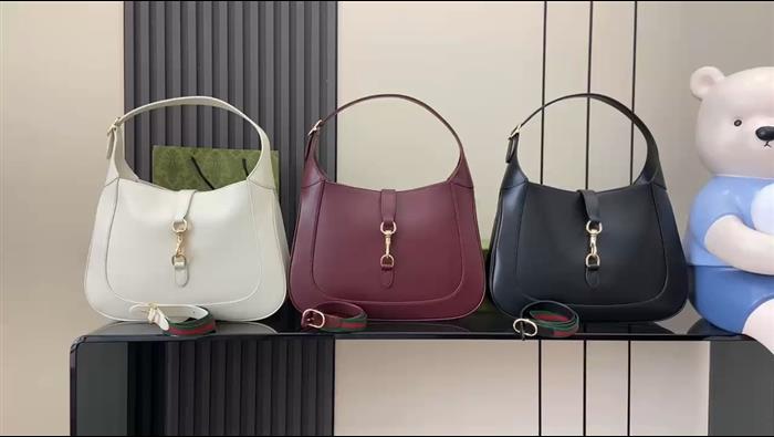 2025210C782879N20201928