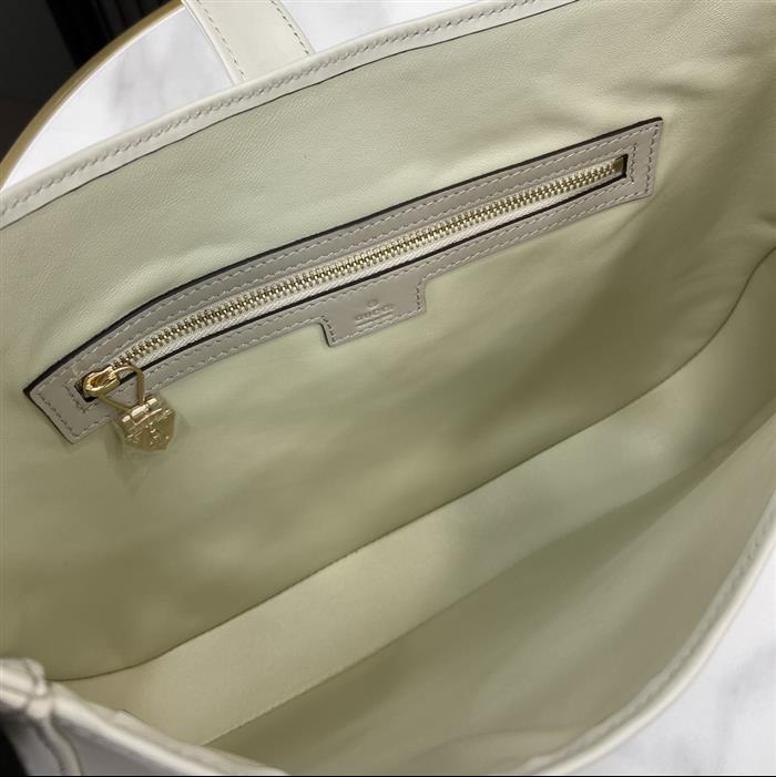 2025210C782879N202019288