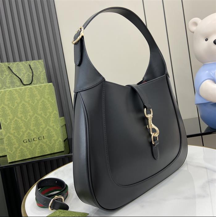 2025210C782879N202019334