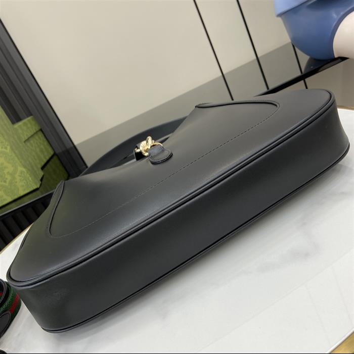 2025210C782879N202019381