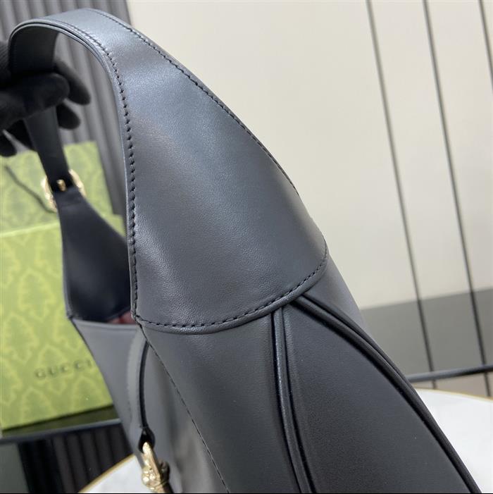 2025210C782879N202019397