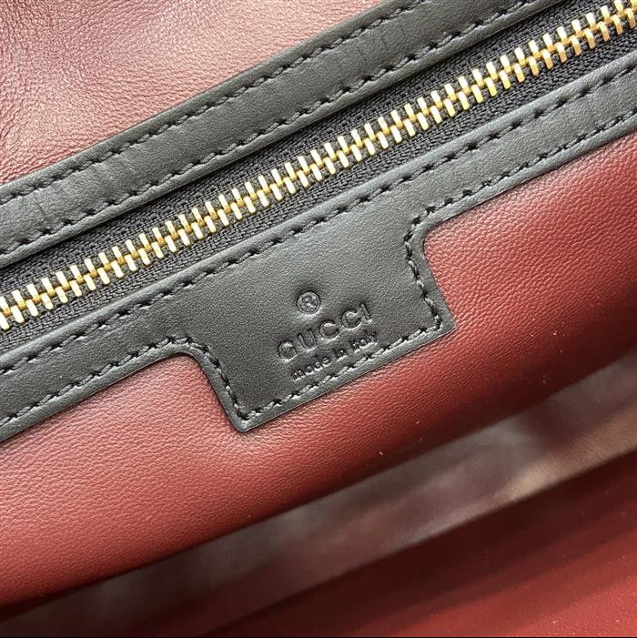 2025210C782879N202019444