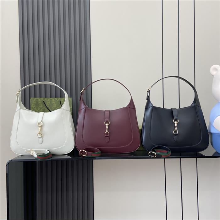 2025210C782879N202019475