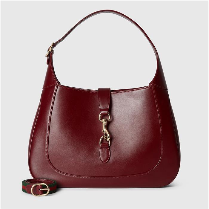 2025210C782879N202019522