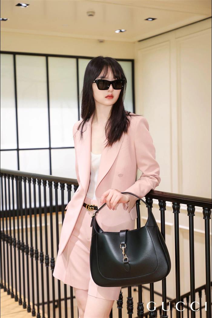 2025210C782879N202019553