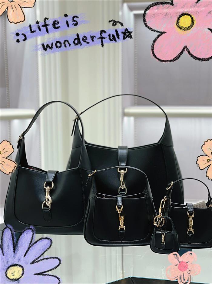 2025210C782879N202019568