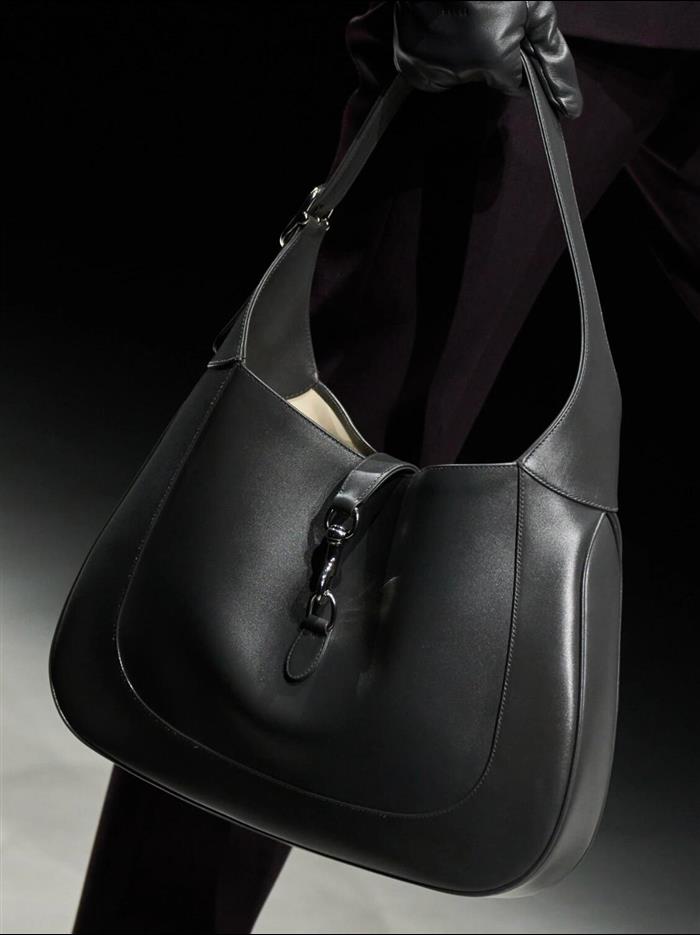 2025210C782879N202019584