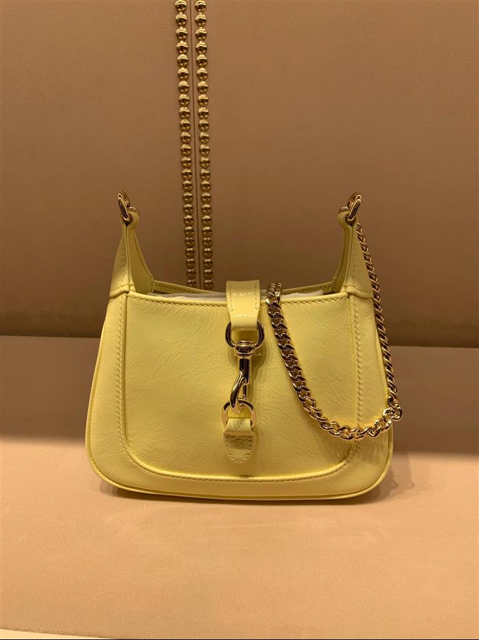 2025210C782889N202019605