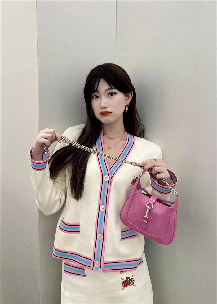 2025210C782889N202019646