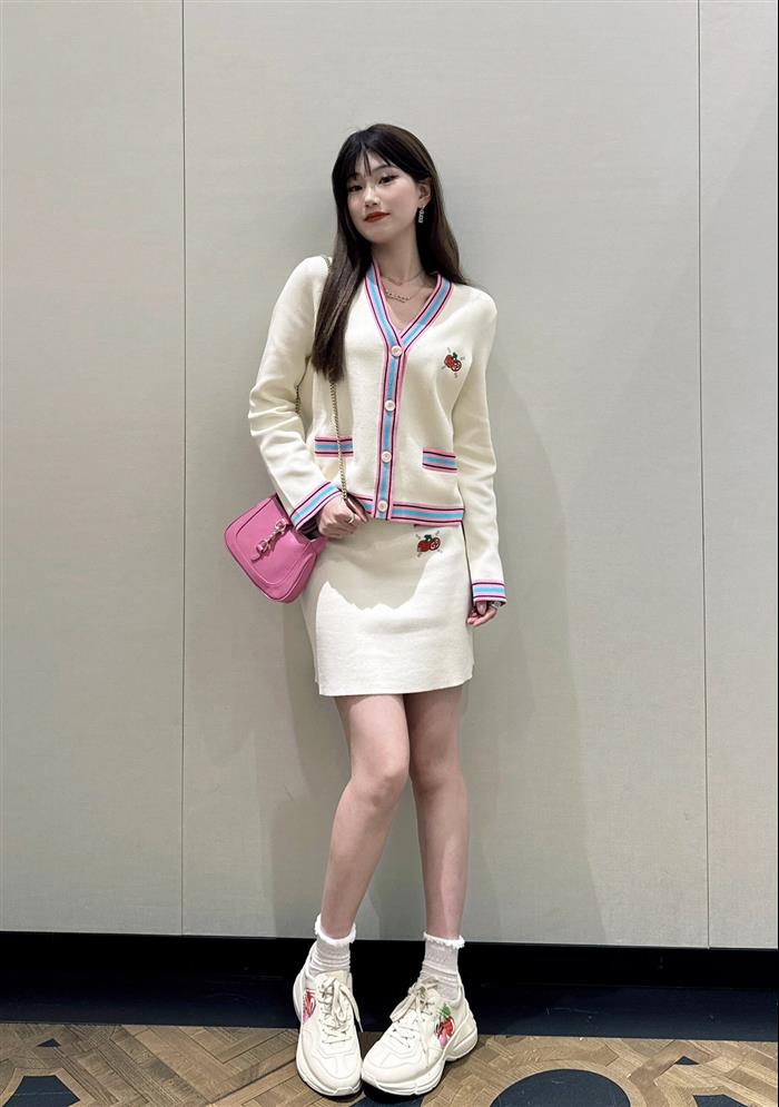 2025210C782889N202019677